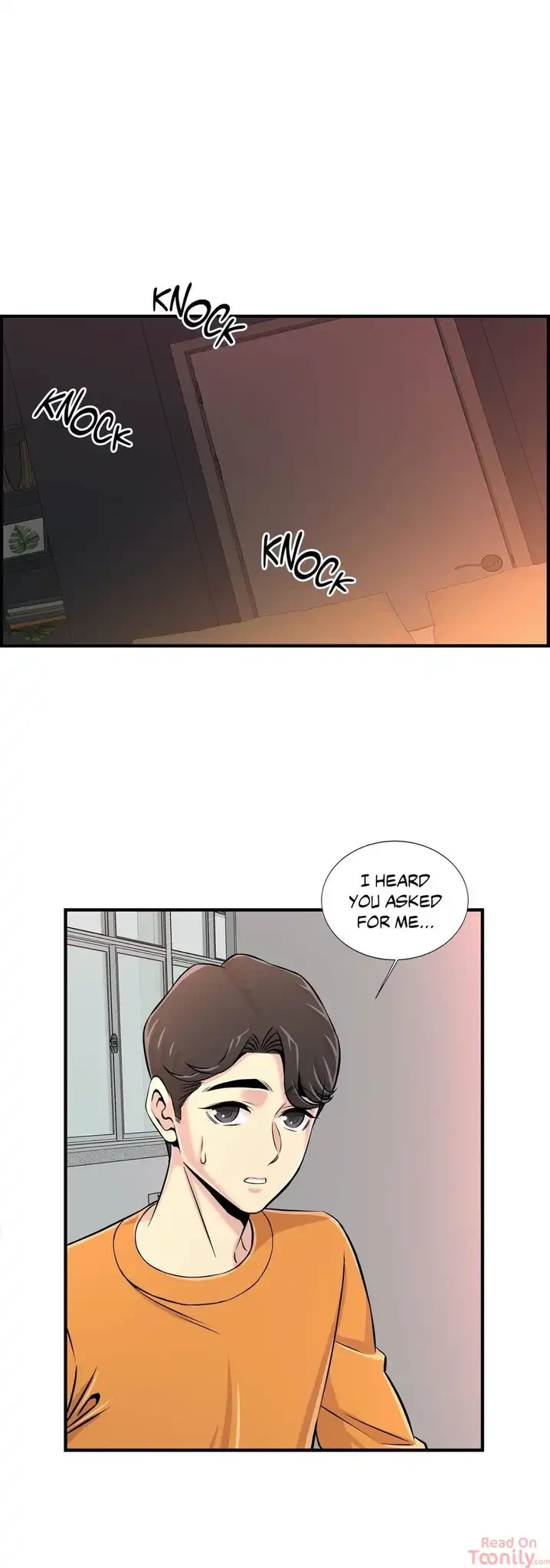 Chapter 25, page 5