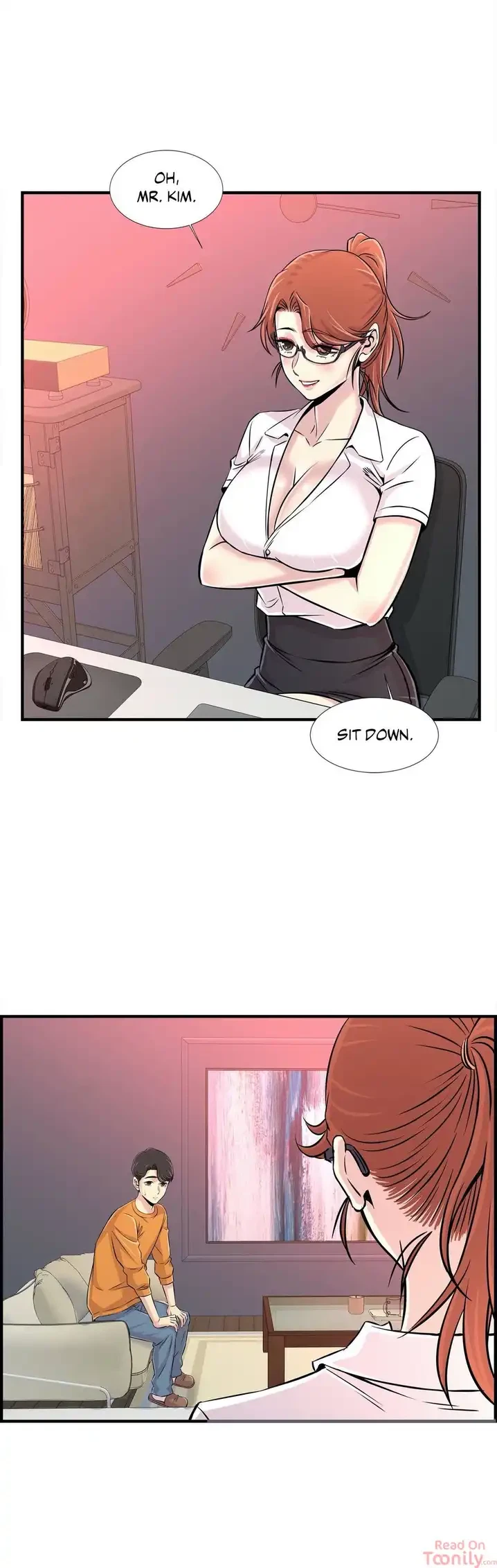 Chapter 25, page 6