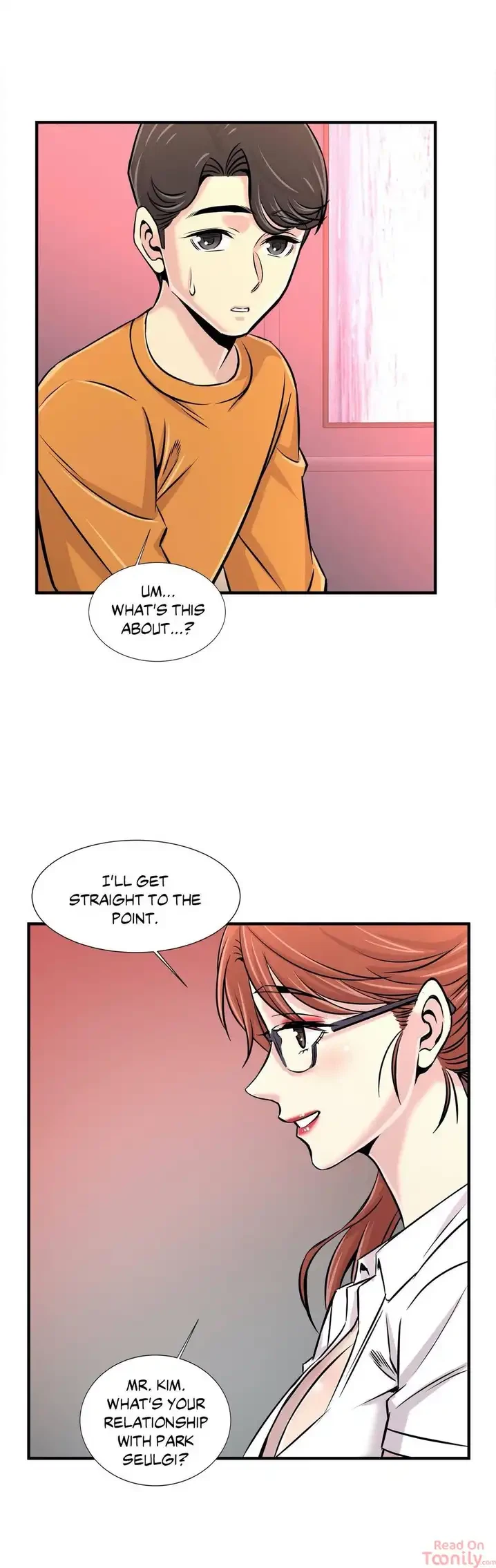 Chapter 25, page 7