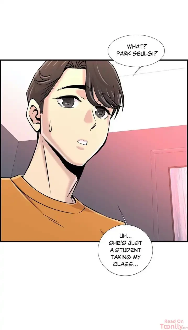 Chapter 25, page 8