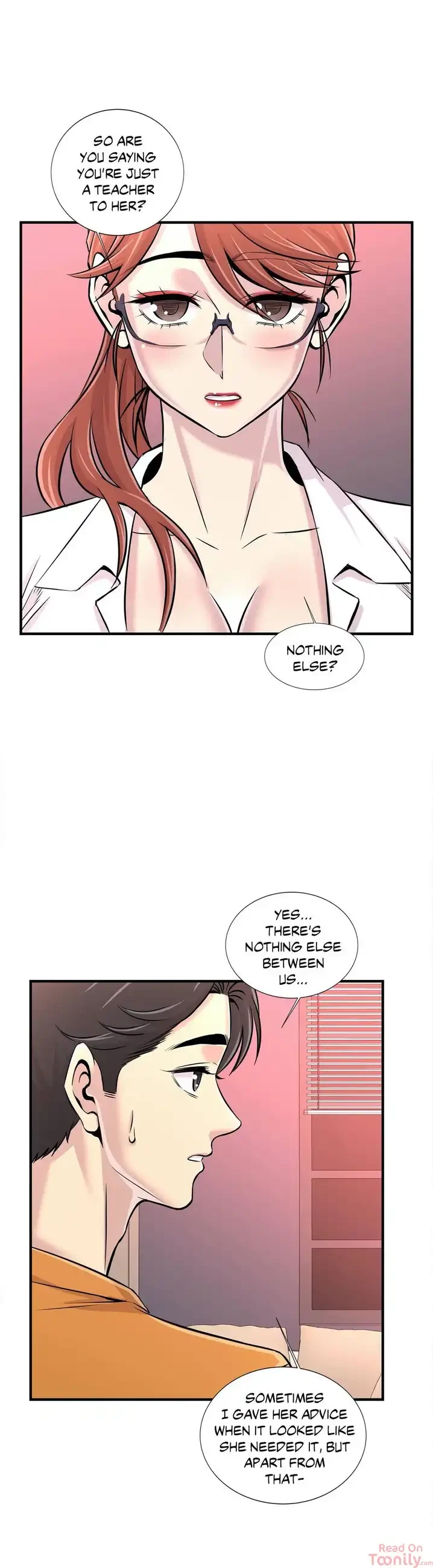 Chapter 25, page 9