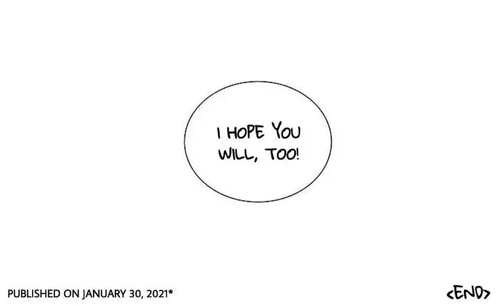 Chapter 19.5, page 8