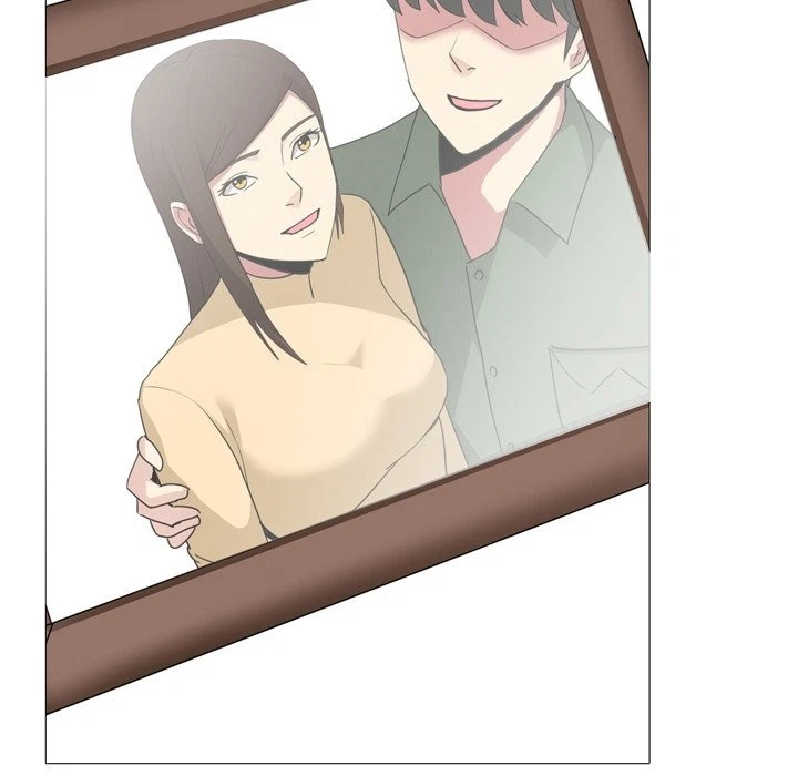 Chapter 15, page 100