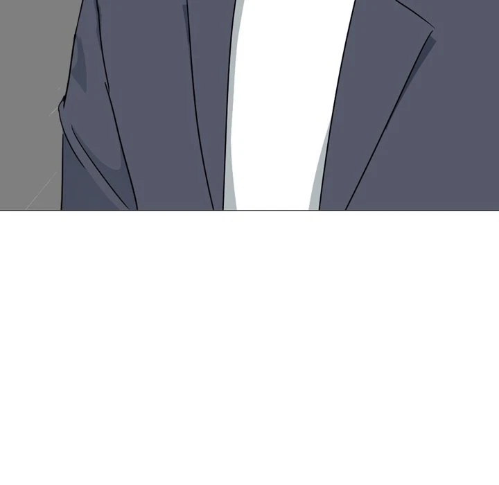 Chapter 15, page 103