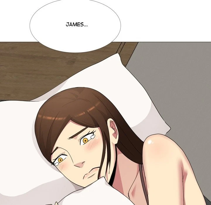 Chapter 15, page 107