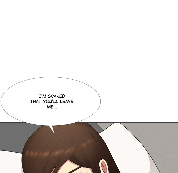Chapter 15, page 109