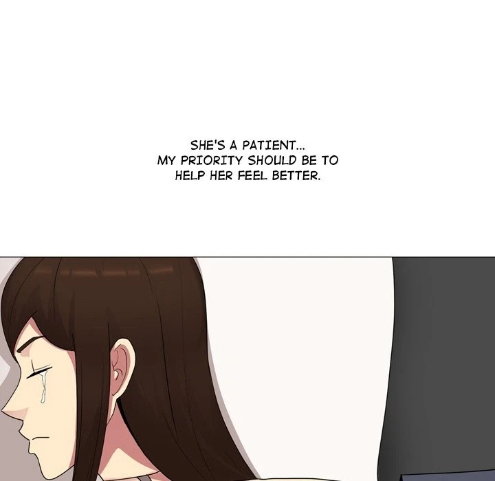 Chapter 15, page 111