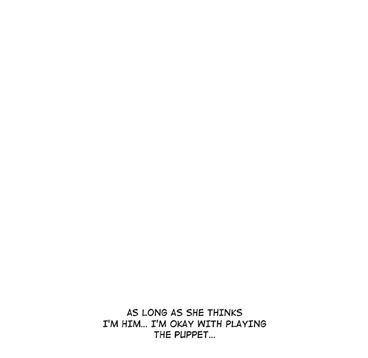 Chapter 15, page 131