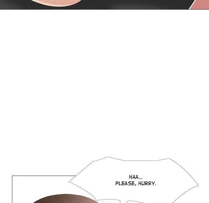 Chapter 15, page 133