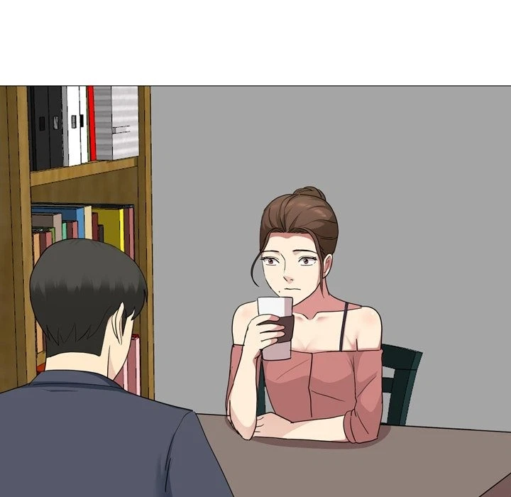 Chapter 15, page 14