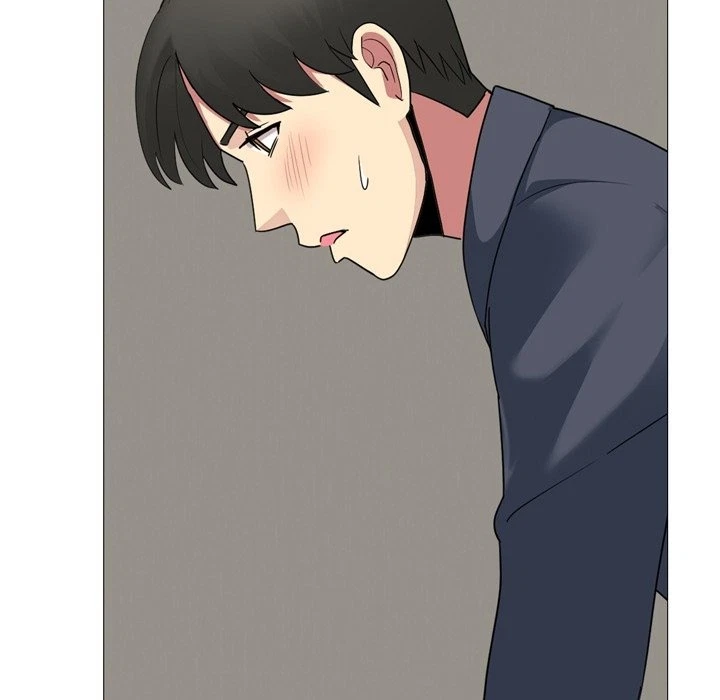 Chapter 15, page 142