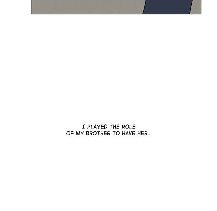 Chapter 15, page 143