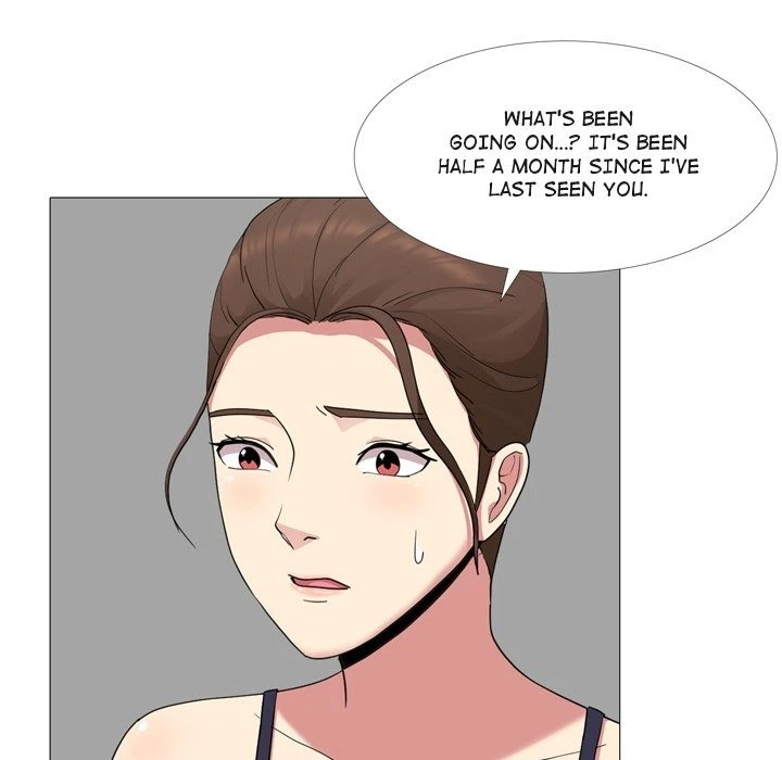 Chapter 15, page 16