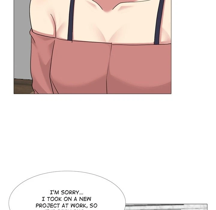 Chapter 15, page 17