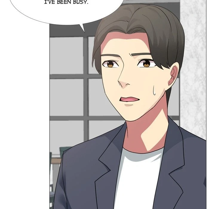 Chapter 15, page 18