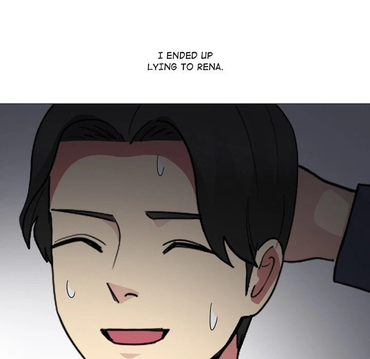 Chapter 15, page 22