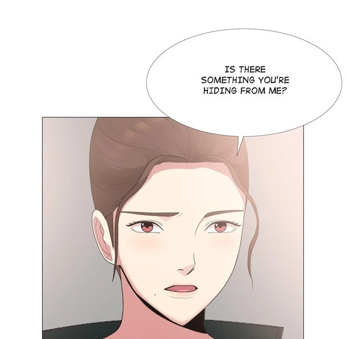 Chapter 15, page 24
