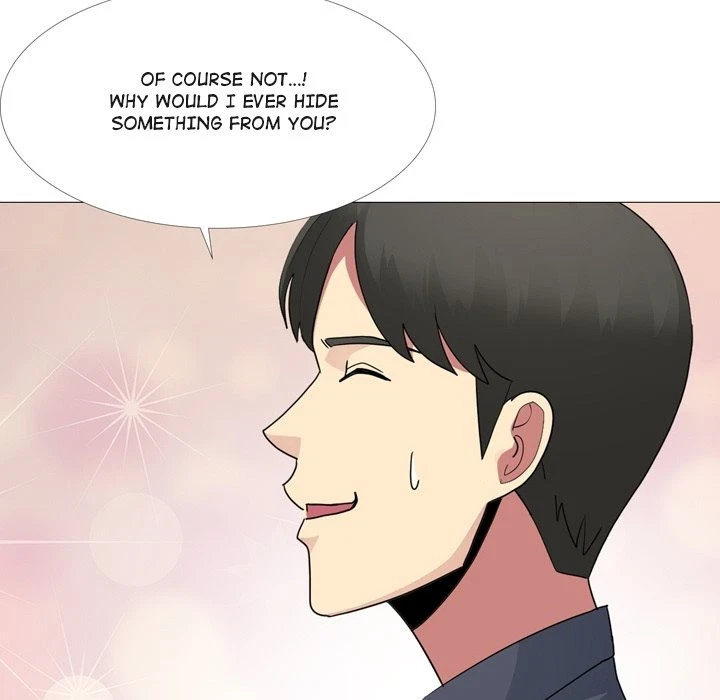 Chapter 15, page 27