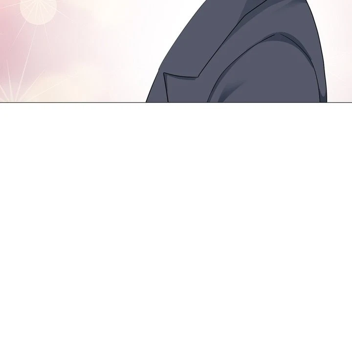 Chapter 15, page 28