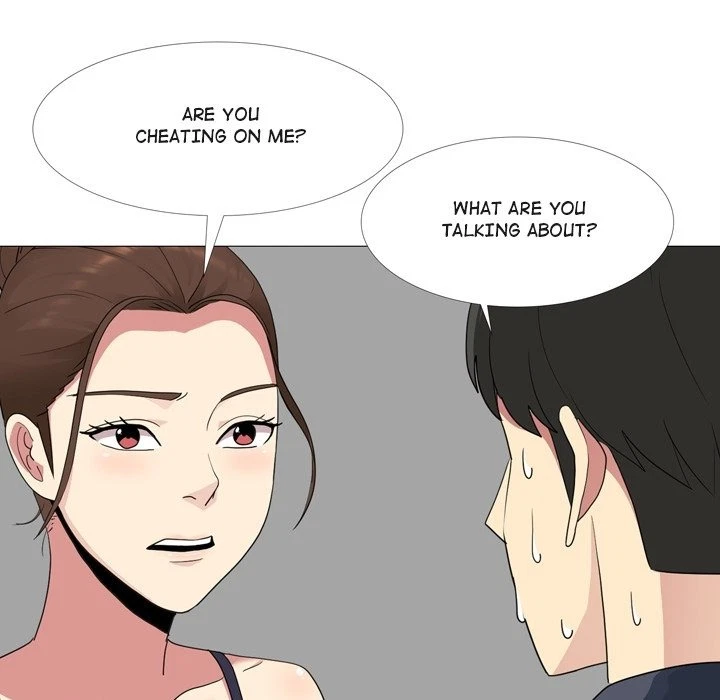 Chapter 15, page 29
