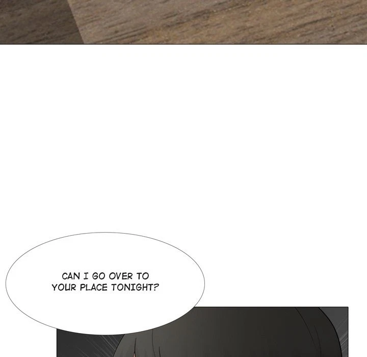 Chapter 15, page 32