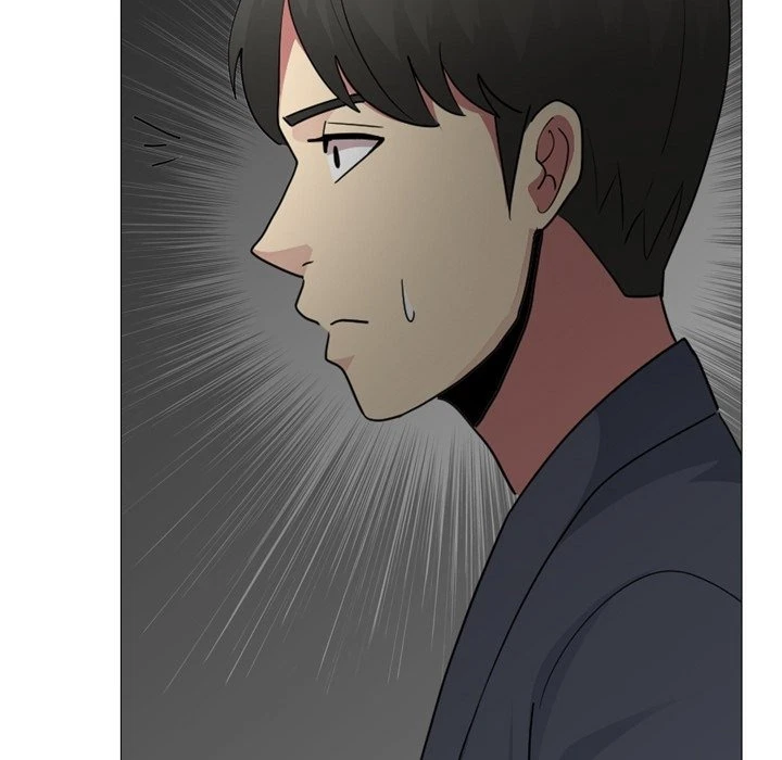 Chapter 15, page 33