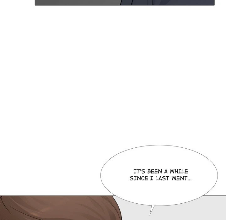 Chapter 15, page 34