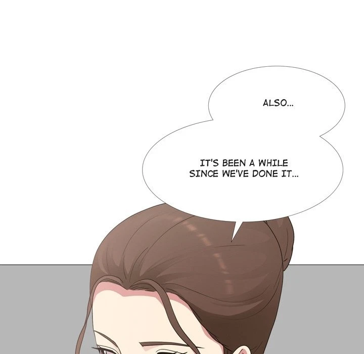 Chapter 15, page 36