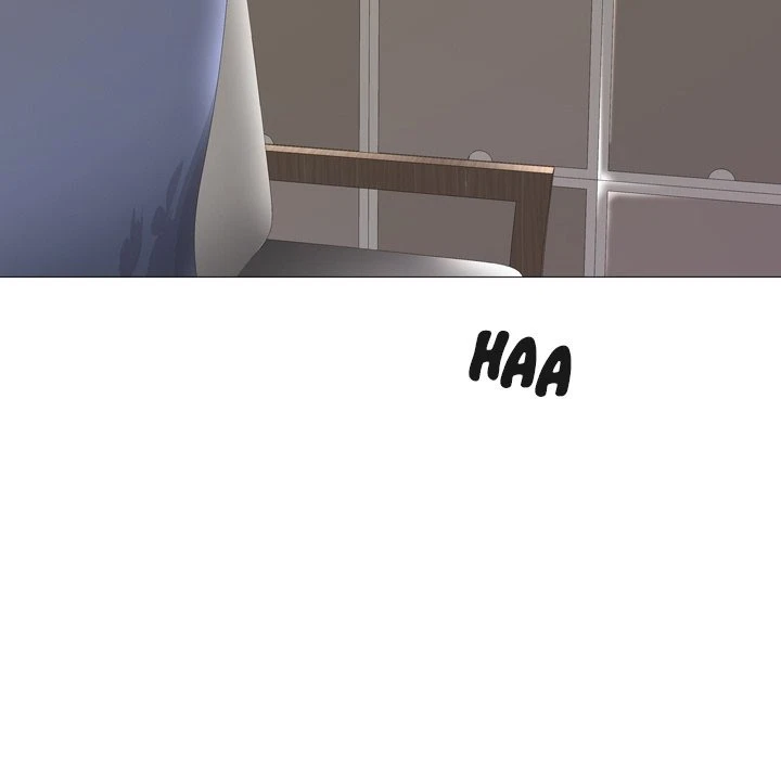 Chapter 15, page 41