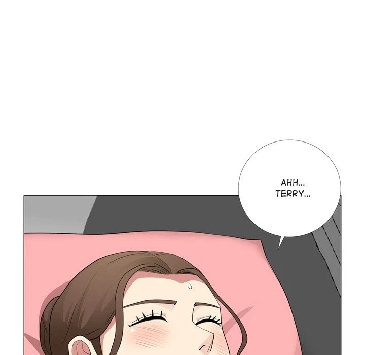 Chapter 15, page 44