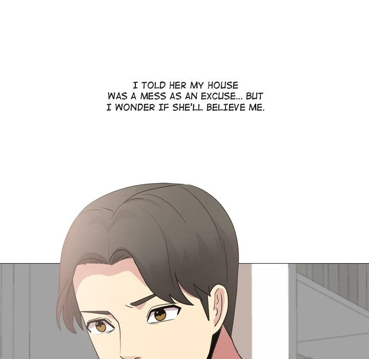Chapter 15, page 46