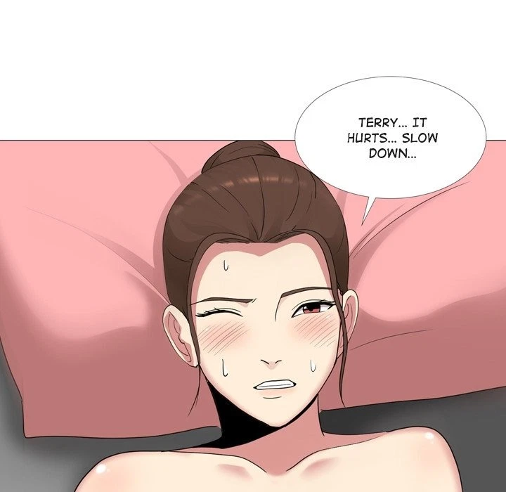 Chapter 15, page 49