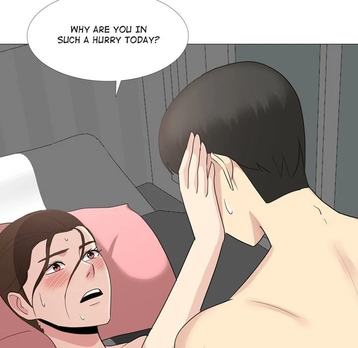 Chapter 15, page 54