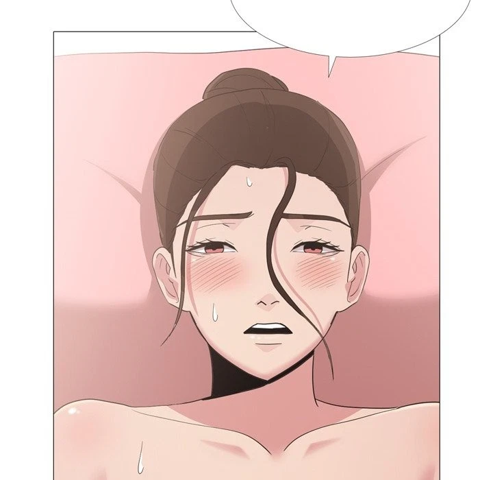 Chapter 15, page 56
