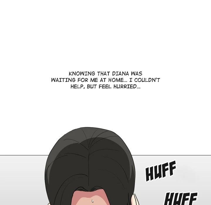 Chapter 15, page 58