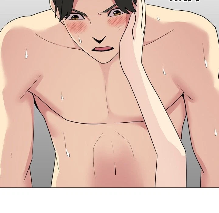 Chapter 15, page 59