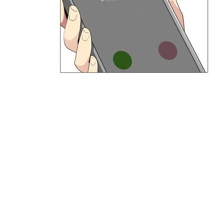 Chapter 15, page 6