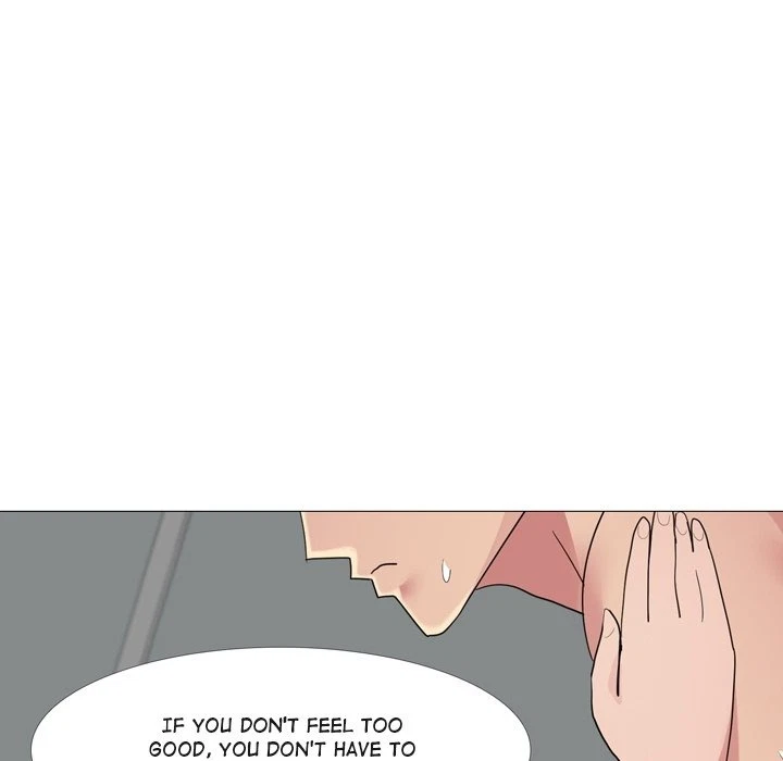 Chapter 15, page 60