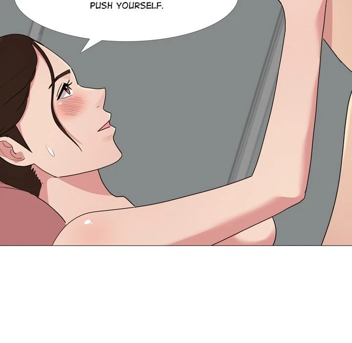 Chapter 15, page 61