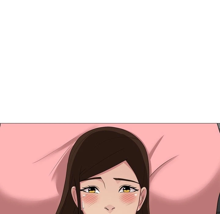 Chapter 15, page 62