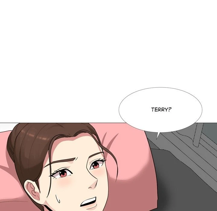 Chapter 15, page 65