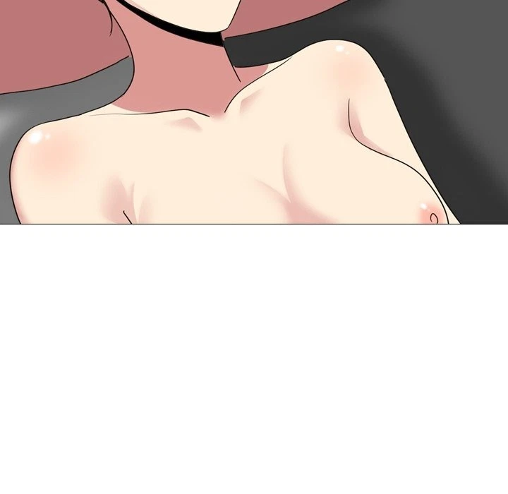 Chapter 15, page 66