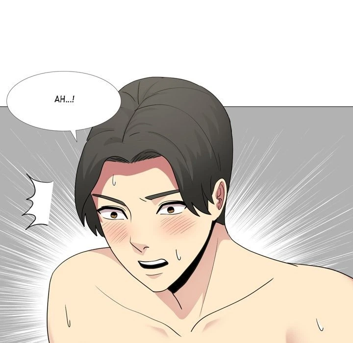 Chapter 15, page 67