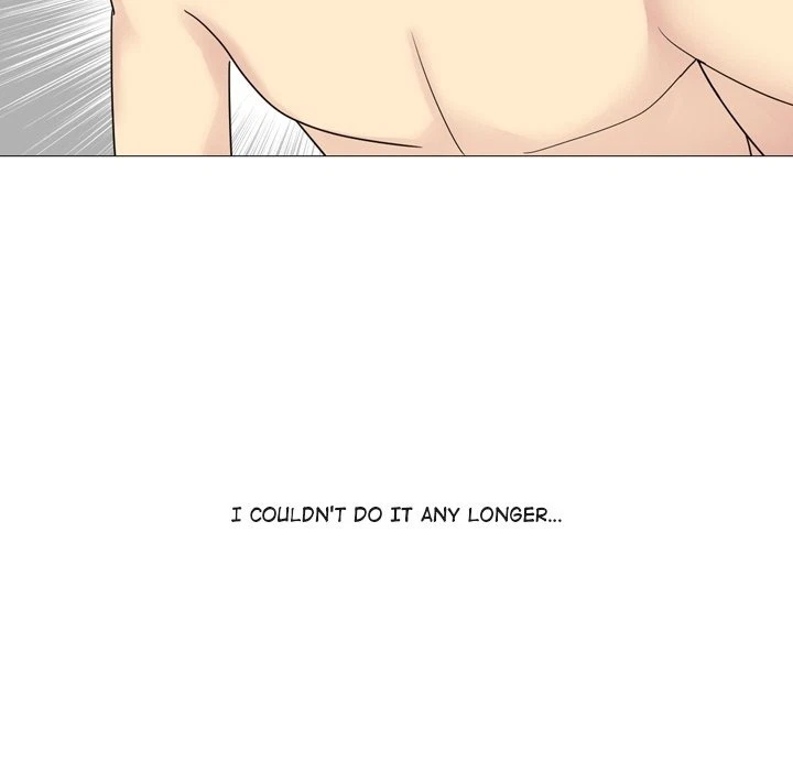 Chapter 15, page 68