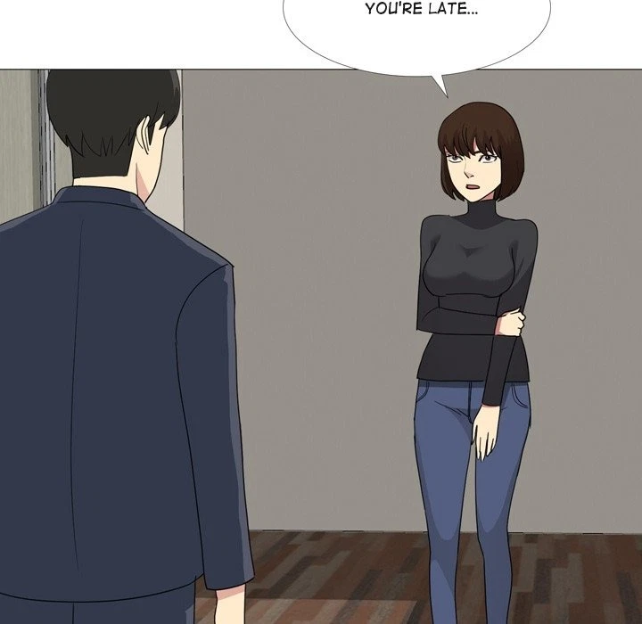 Chapter 15, page 71