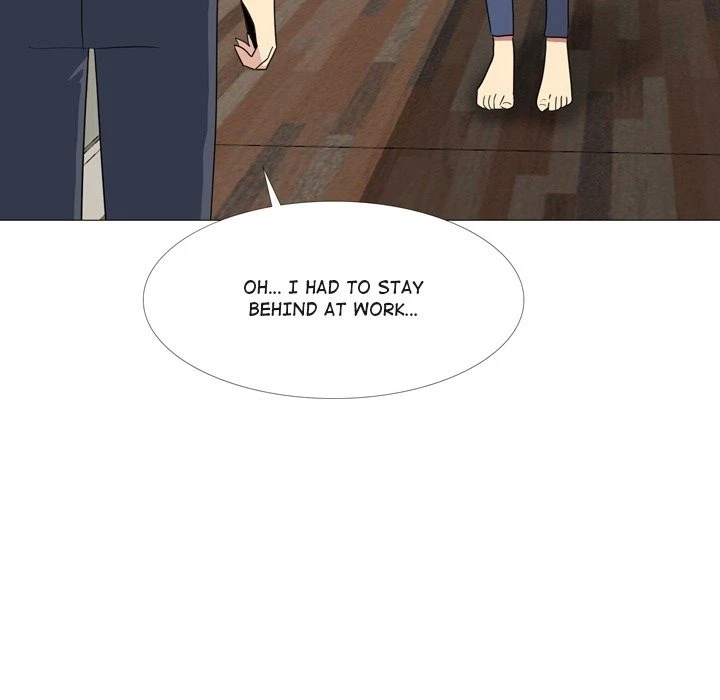 Chapter 15, page 72