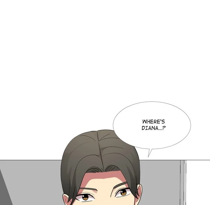 Chapter 15, page 73