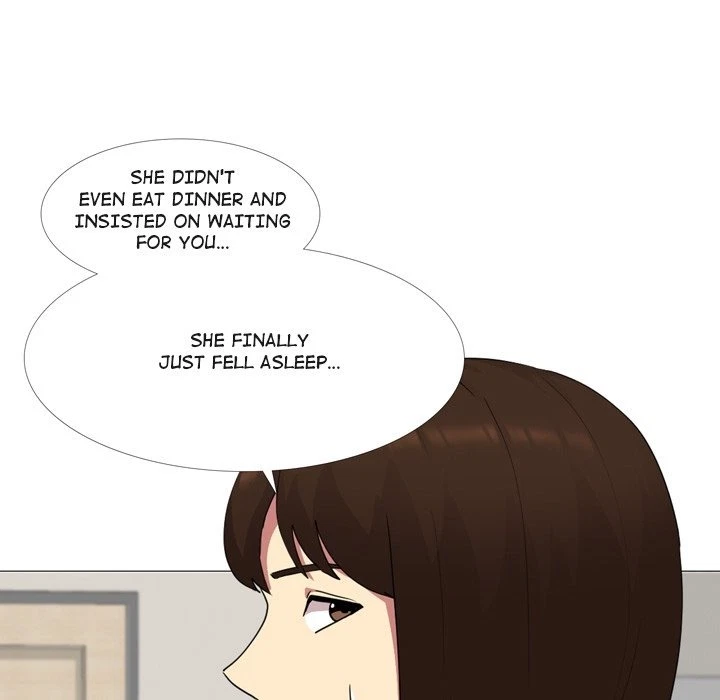 Chapter 15, page 75