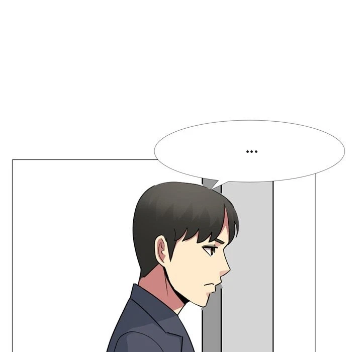Chapter 15, page 79