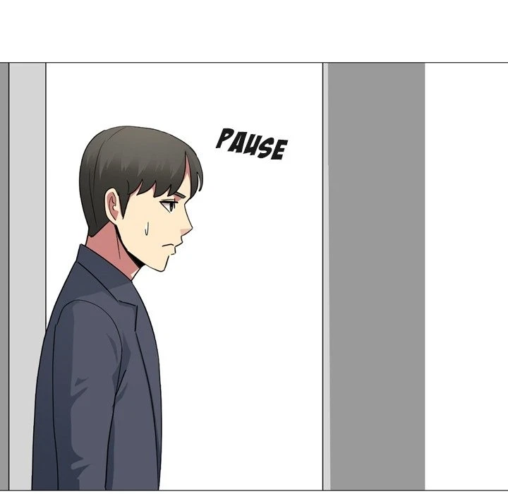 Chapter 15, page 81